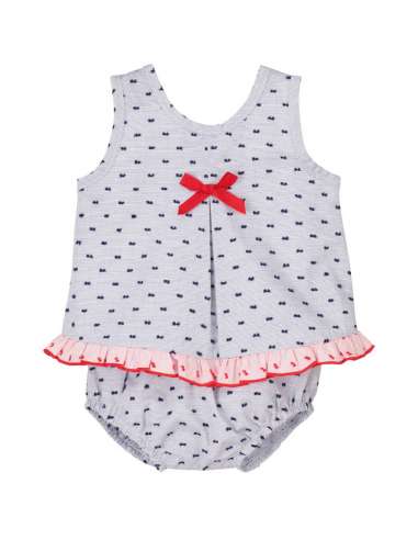 BUY GIRLS  SETS CALAMARO WHOLESALE