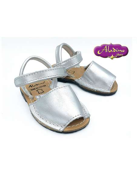 SPANISH SANDALS ALADINO WHOLESALE