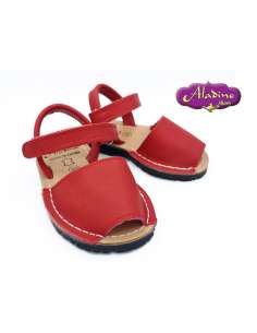 SPANISH SANDALS ALADINO WHOLESALE