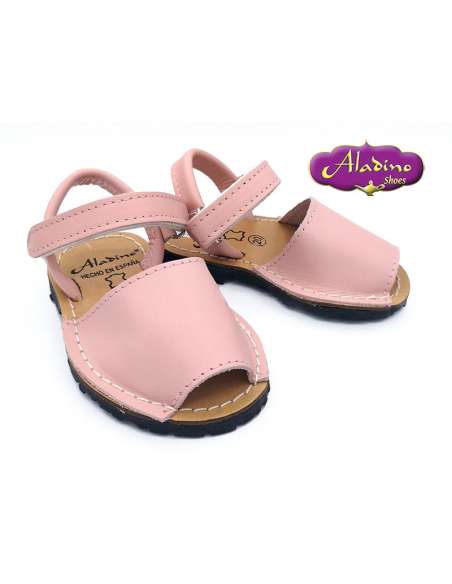 SPANISH SANDALS ALADINO WHOLESALE