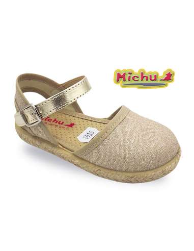 Spanish canvas wholesale