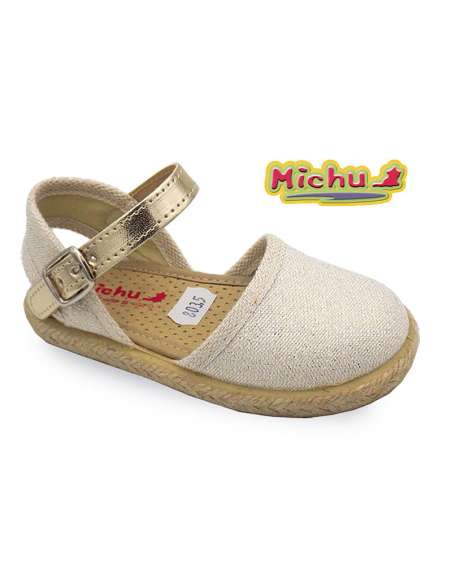 Spanish canvas wholesale