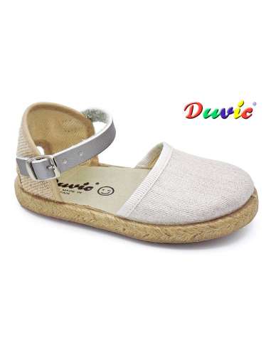 Spanish canvas wholesale