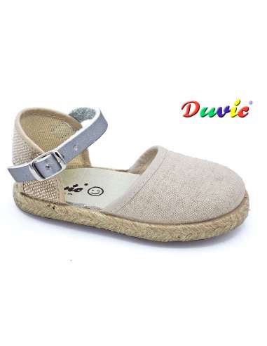 Spanish canvas wholesale