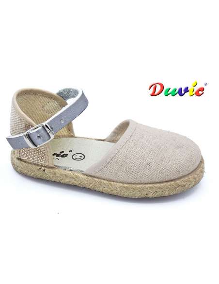 Spanish canvas wholesale