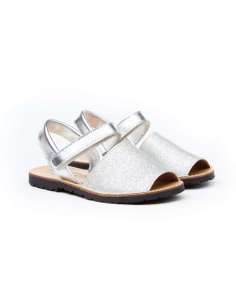 SPANISH SANDALS WHOLESALE WITH BOW
