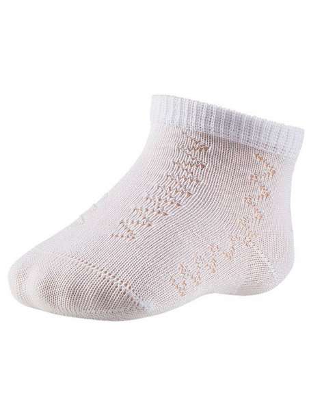 BUY SOCKS YSABEL MORA
