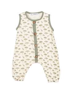 BUY ROMPER CALAMARO WHOLESALE