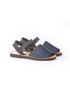 SPANISH SANDALS WHOLESALE WITH BOW