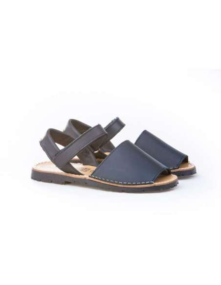 SPANISH SANDALS WHOLESALE WITH BOW