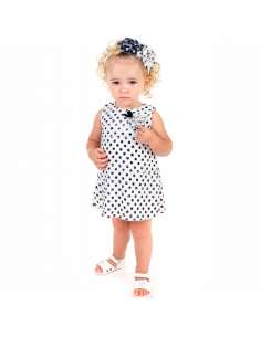 COMPRAR  VESTIDO  VERANO POR MAYOR