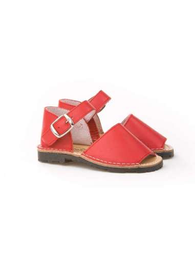 SPANISH SANDALS WHOLESALE WITH BOW