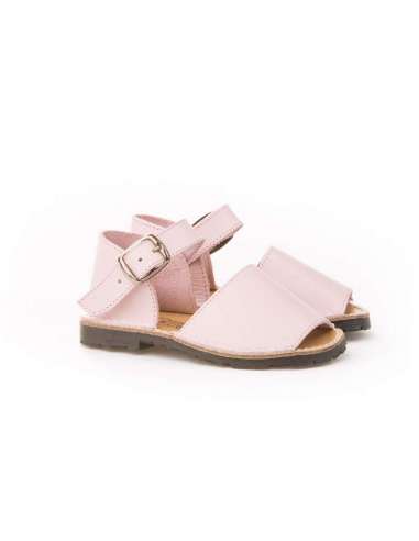 SPANISH SANDALS WHOLESALE WITH BOW
