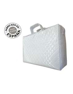 SPANISH ACCESSORIES FOR BABIES WHOLESALE