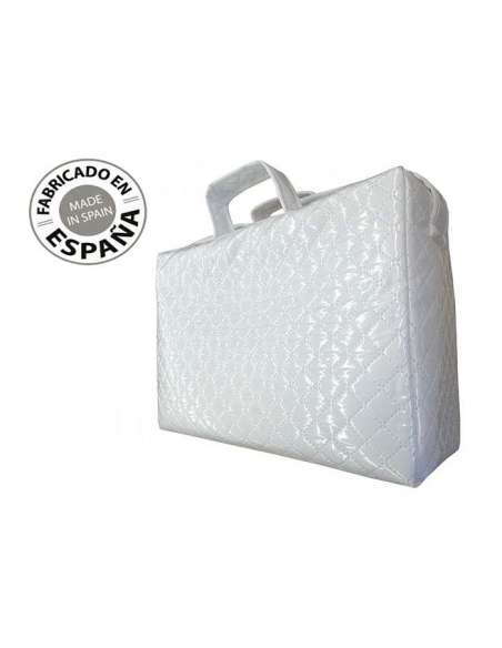 SPANISH ACCESSORIES FOR BABIES WHOLESALE