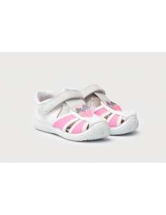 angelitos children shoes