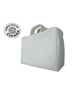 SPANISH ACCESSORIES FOR BABIES WHOLESALE