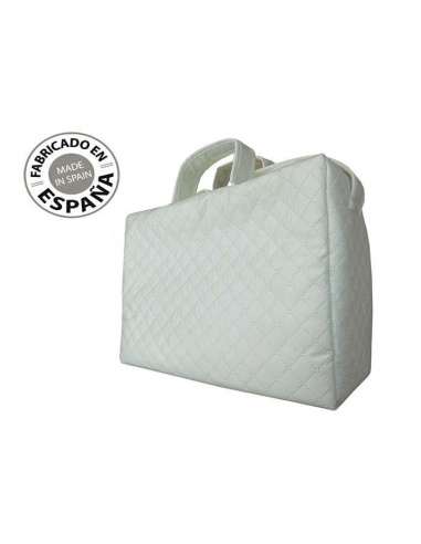 SPANISH ACCESSORIES FOR BABIES WHOLESALE