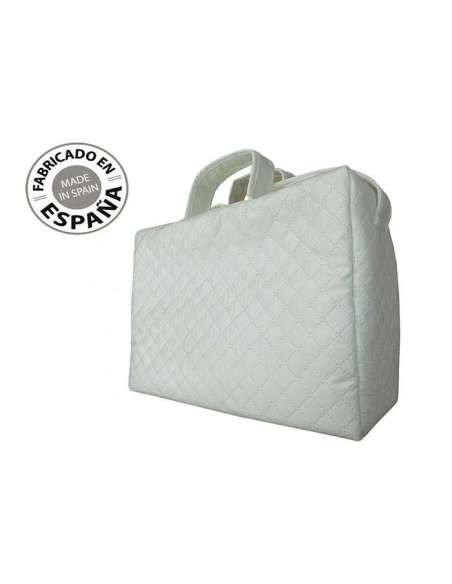 SPANISH ACCESSORIES FOR BABIES WHOLESALE