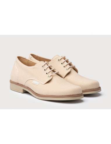 spanish shoes for ceremony bulk