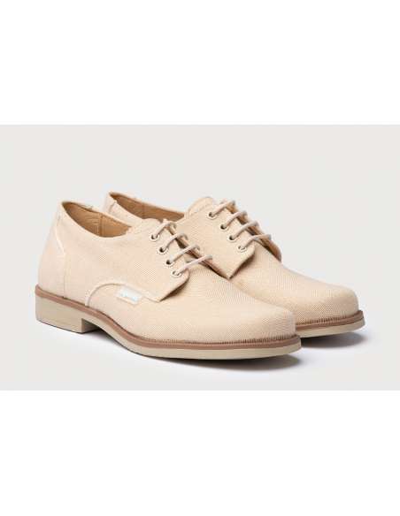 spanish shoes for ceremony bulk