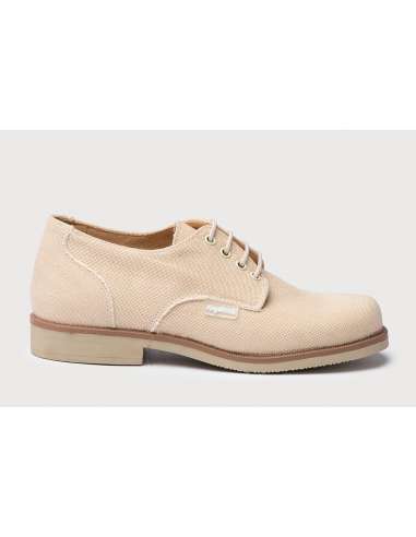 spanish shoes for ceremony bulk
