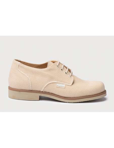 spanish shoes for ceremony bulk