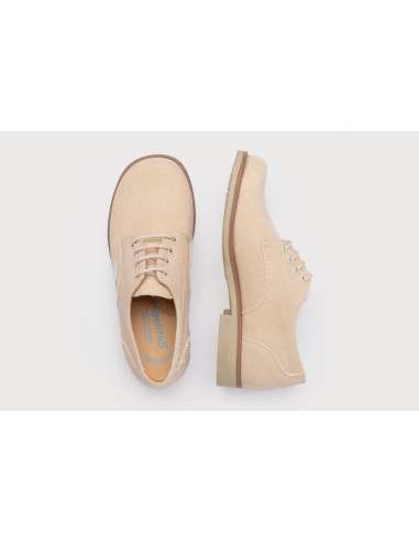 spanish shoes for ceremony bulk