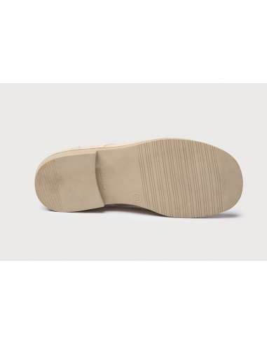 spanish shoes for ceremony bulk