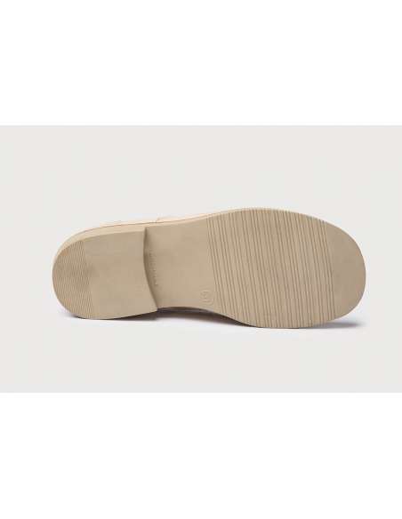 spanish shoes for ceremony bulk