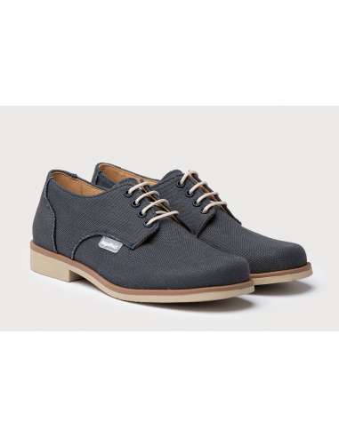 spanish shoes for ceremony bulk