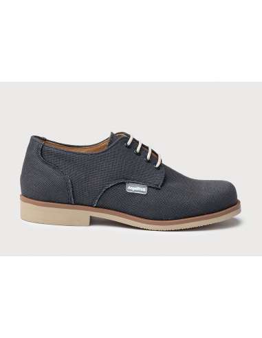 spanish shoes for ceremony bulk