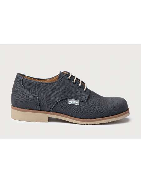 spanish shoes for ceremony bulk