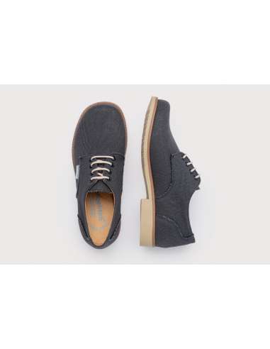 spanish shoes for ceremony bulk