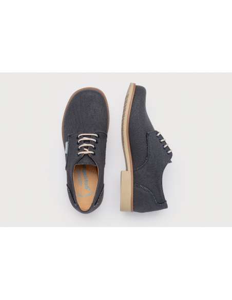 spanish shoes for ceremony bulk
