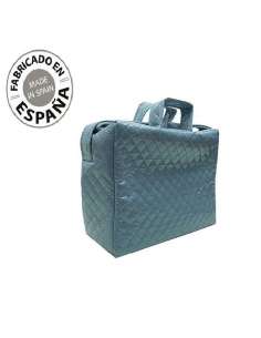 SPANISH ACCESSORIES FOR BABIES WHOLESALE