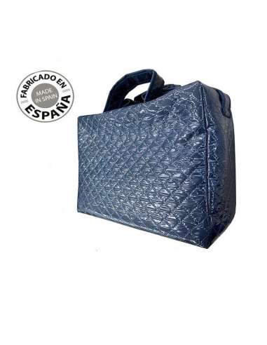 SPANISH ACCESSORIES FOR BABIES WHOLESALE