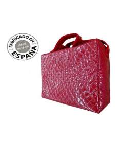 SPANISH ACCESSORIES FOR BABIES WHOLESALE