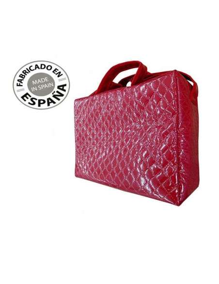 SPANISH ACCESSORIES FOR BABIES WHOLESALE