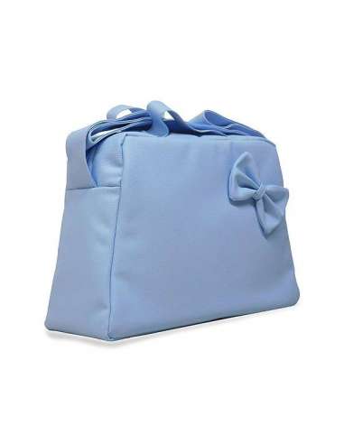 ARTICULOS PARA BEBÉS POR MAYOR
