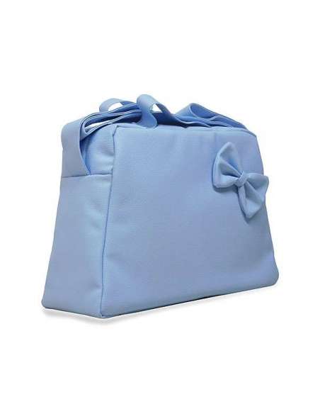 ARTICULOS PARA BEBÉS POR MAYOR