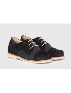 spanish shoes for ceremony bulk
