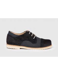 spanish shoes for ceremony bulk 2