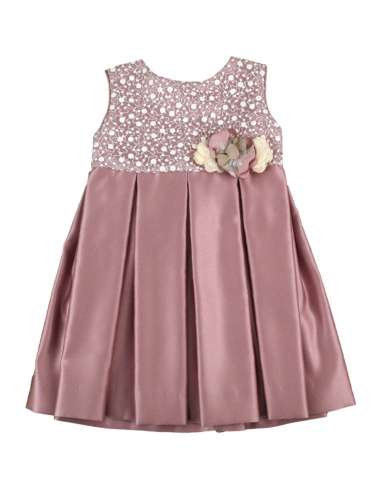 VESTIDO MARCA MISHA BABY POR MAYOR