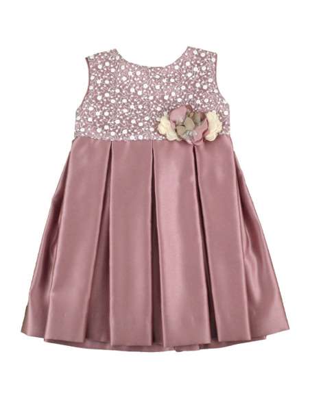 VESTIDO MARCA MISHA BABY POR MAYOR