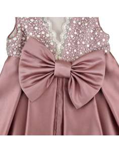 VESTIDO MARCA MISHA BABY POR MAYOR 2