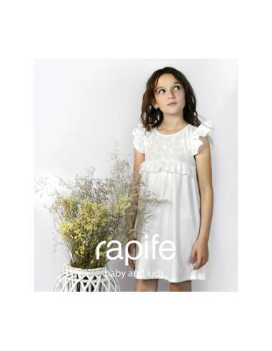 BUY  PIJAMA WHOLESALE