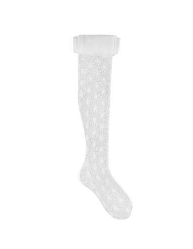 45021 PANTY CEREMONIA  MARCA CONDOR