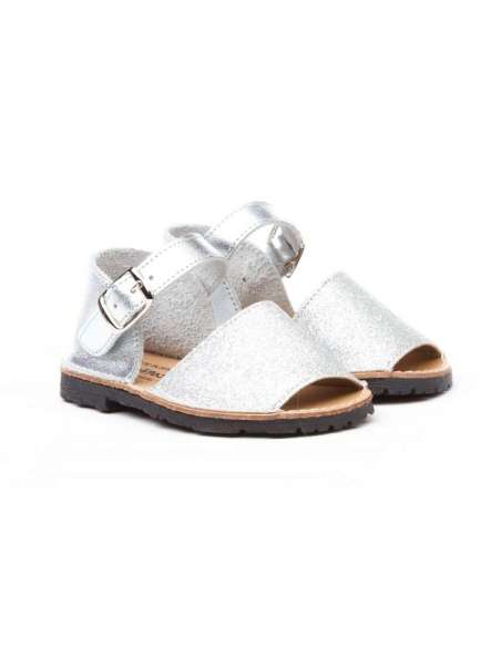 ANGELITOS SPANISH FOOTWEAR AND SHOES BULK
