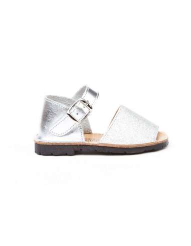 ANGELITOS SPANISH FOOTWEAR AND SHOES BULK